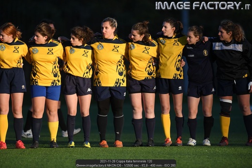 2021-11-28 Coppa Italia femminile 120
